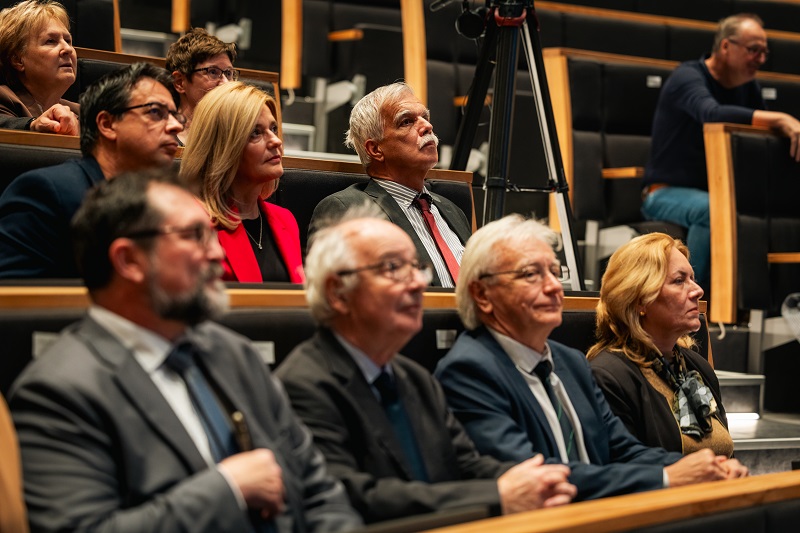 SZAB_KK_Kecskemet_N-1 SZAB_KK_Kecskemet_N-1