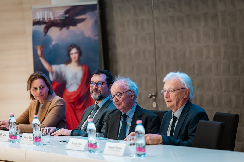 SZAB_KK_Kecskemet_N-15 SZAB_KK_Kecskemet_N-15