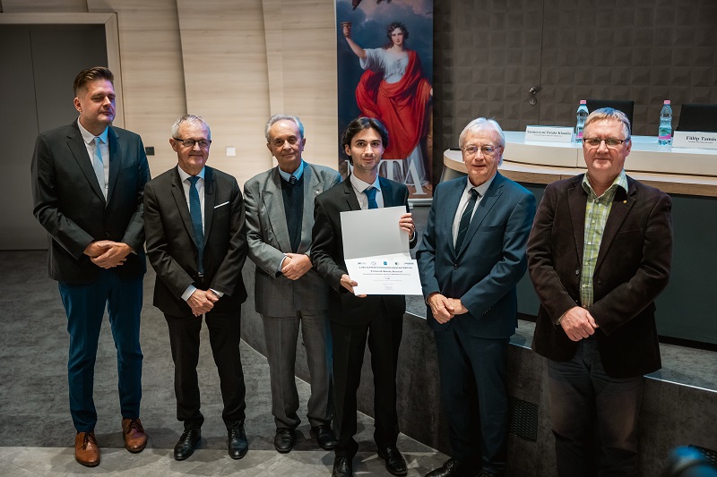 SZAB_KK_Kecskemet_N-49_Torocsik_Karoly_Konrad SZAB_KK_Kecskemet_N-49_Torocsik_Karoly_Konrad