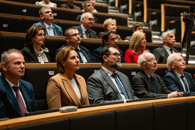 SZAB_KK_Kecskemet_N-8 SZAB_KK_Kecskemet_N-8