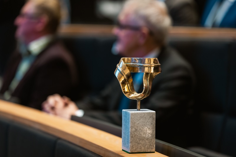 SZAB_KK_Kecskemet_W-56 SZAB_KK_Kecskemet_W-56