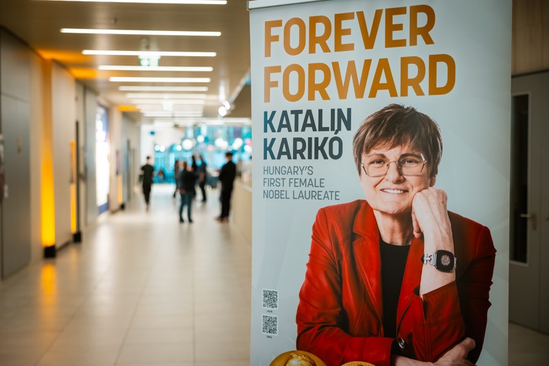 SZAB_KK_Kecskemet_W-73 SZAB_KK_Kecskemet_W-73