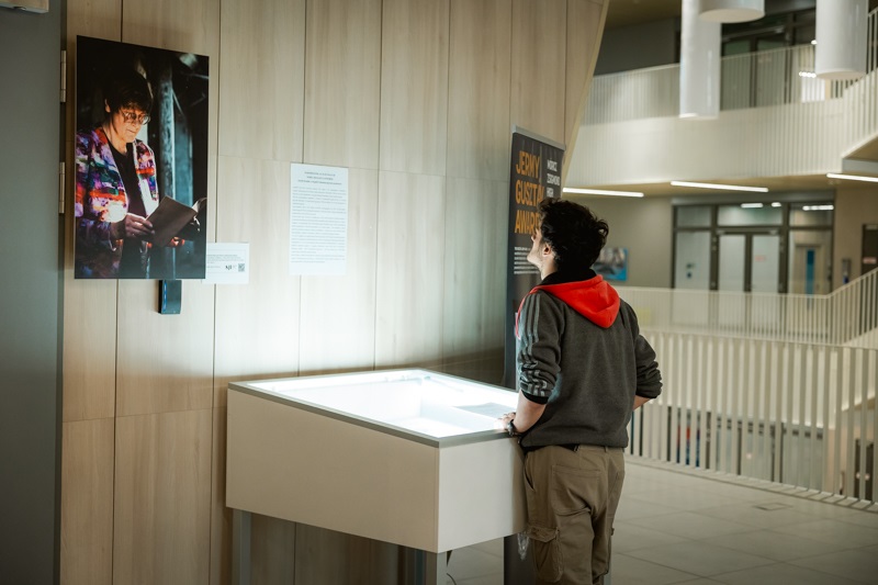 SZAB_KK_Kecskemet_W-75 SZAB_KK_Kecskemet_W-75