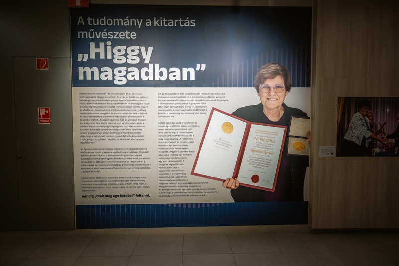 SZAB_KK_Kecskemet_W-76 SZAB_KK_Kecskemet_W-76