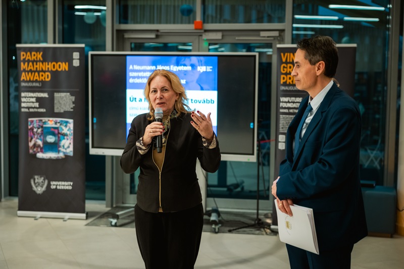 SZAB_KK_Kecskemet_W-87 SZAB_KK_Kecskemet_W-87