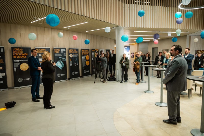 SZAB_KK_Kecskemet_W-92 SZAB_KK_Kecskemet_W-92