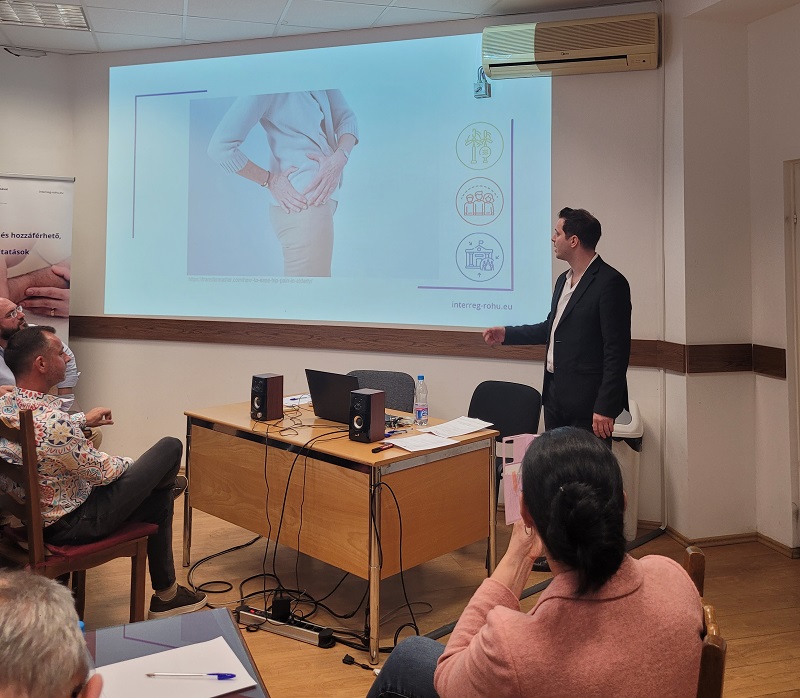 szakmai_workshop_ROHU szakmai_workshop_ROHU