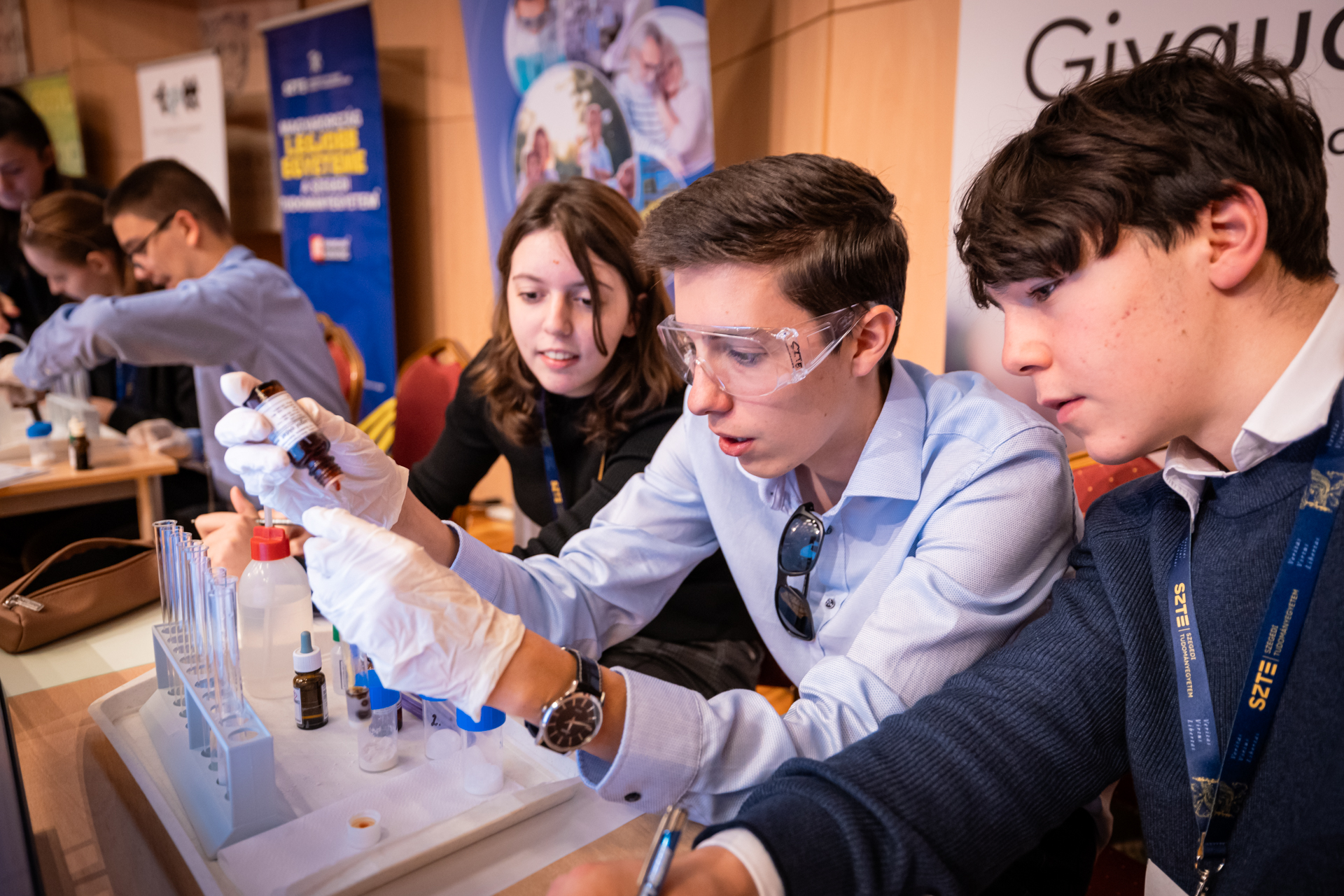 SZGYTV_2024_archiv SZGYTV_2024_archiv