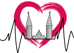 Kardiológiai Centrum