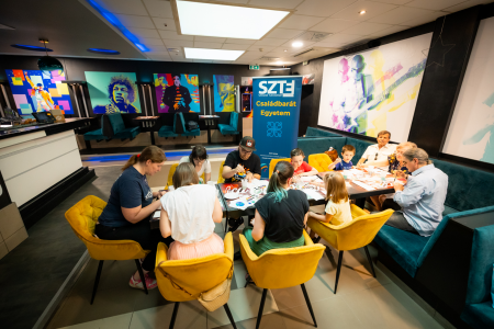 SZTE_csaladbarat_program1