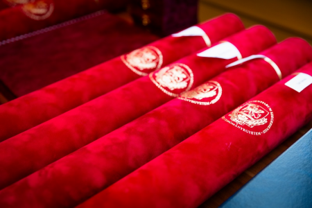 EgyetemNapja2025unnepseg