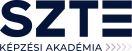 SZTE Képzési Akadémia