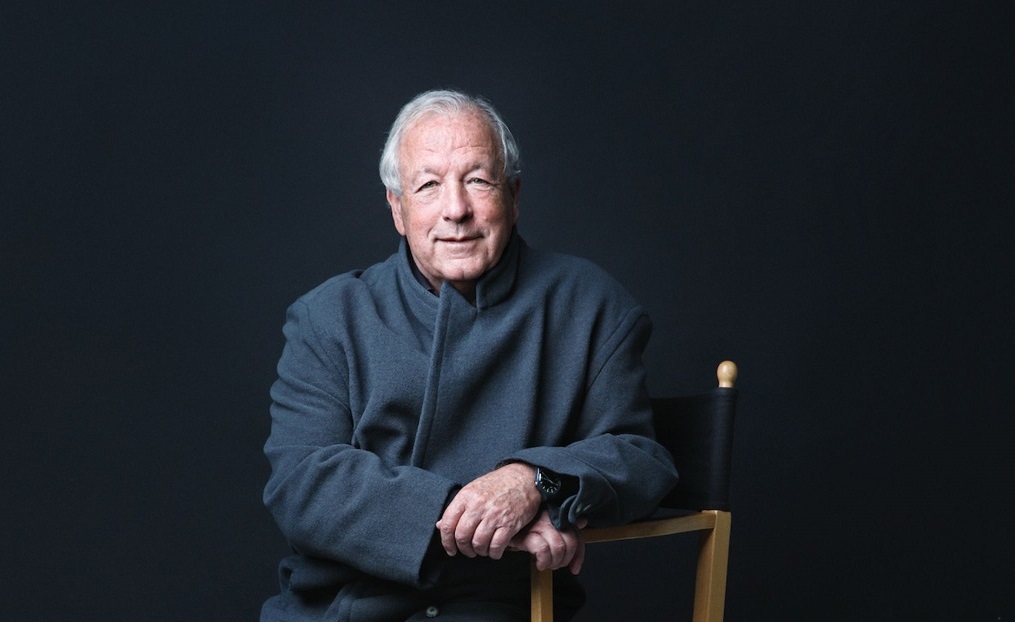 Vamos_Miklos2 Vamos_Miklos2