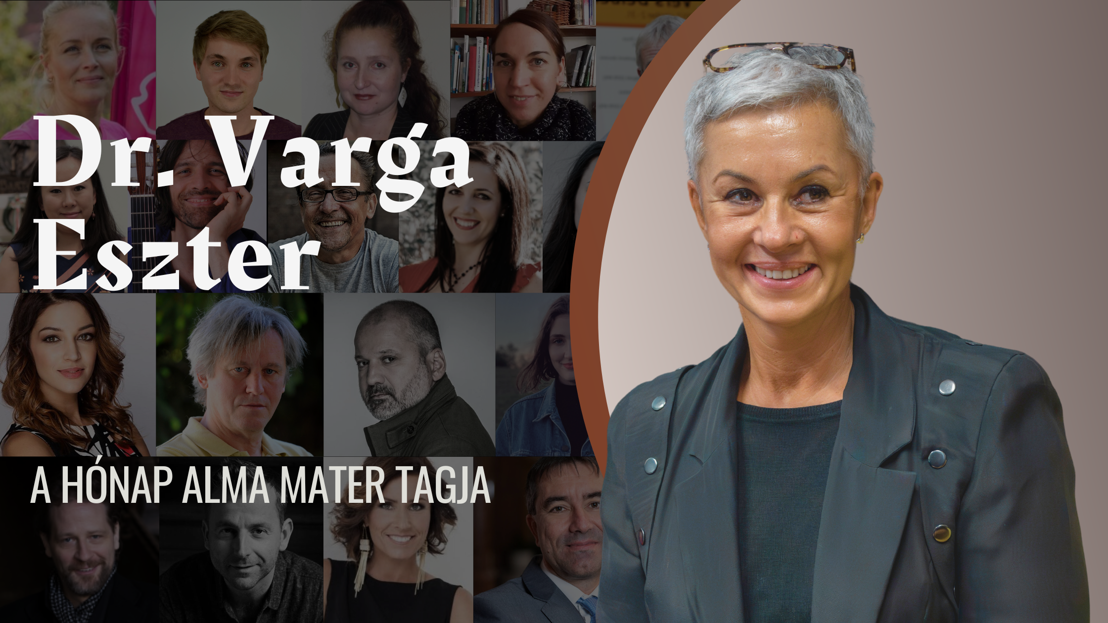 varga_eszter varga_eszter