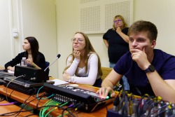 vezerlo_jagodics_liza_koszagi_dajana_zsoldos_balint