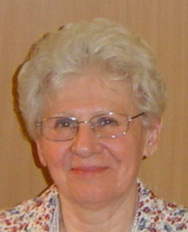 Voros_Laszlone_Nellike_04