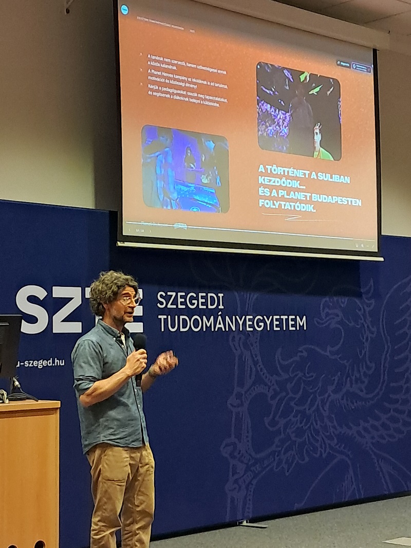 20251204_164458 20251204_164458