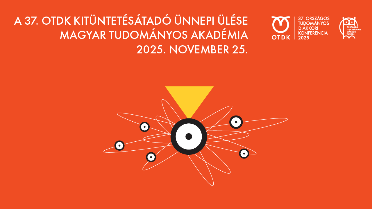 37OTDKkituntettes_-youtube-index_1280x720