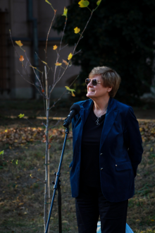 465650692_977769607721404_3961179167760968646_n