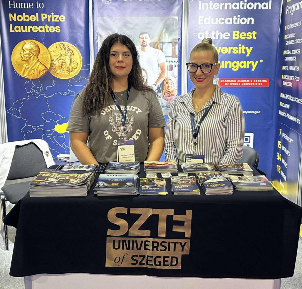 553789724_1598124728230949_2548645395212182601_n_1