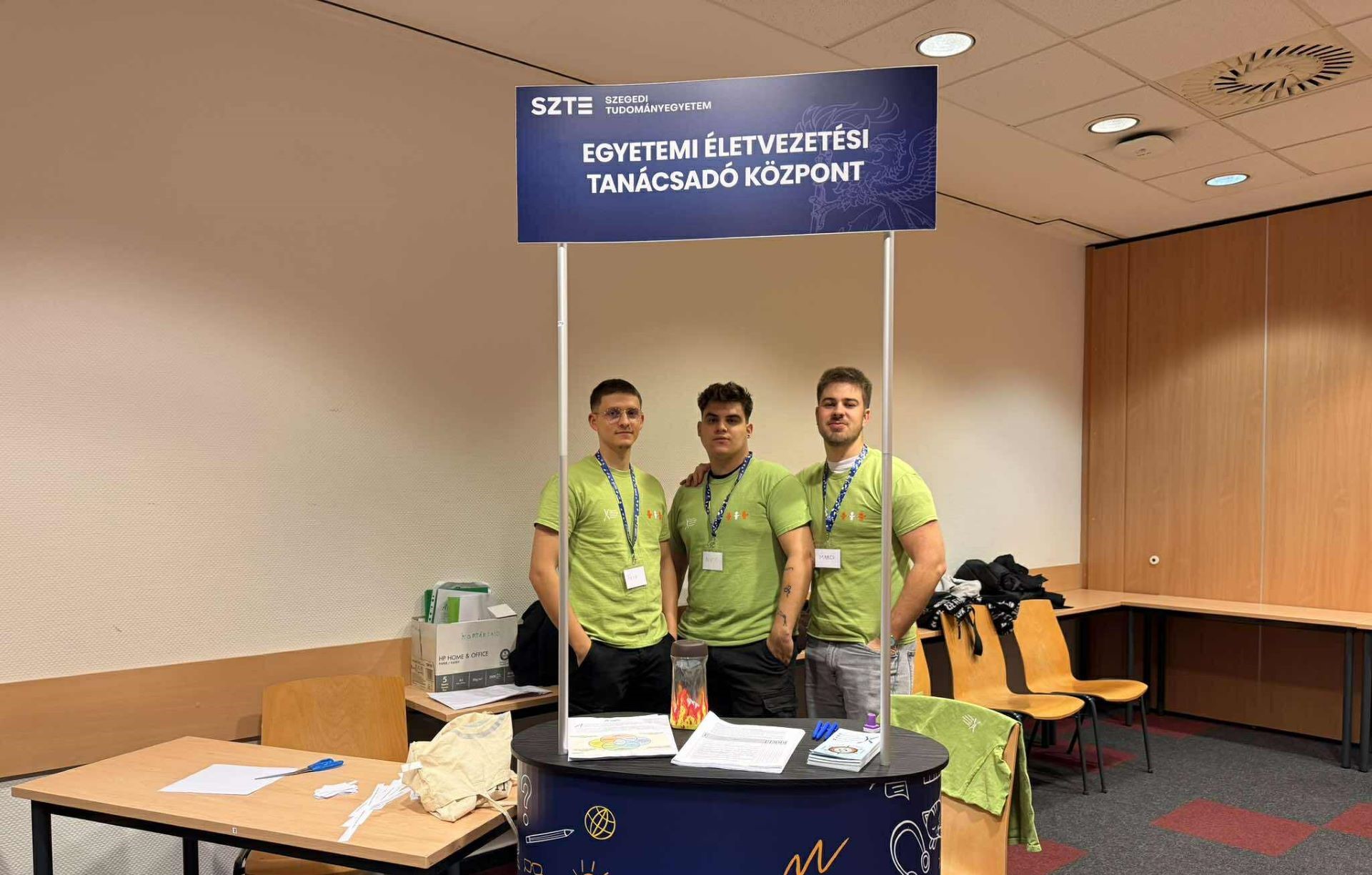 566734156_1385054276460983_5273984143495273662_n 566734156_1385054276460983_5273984143495273662_n