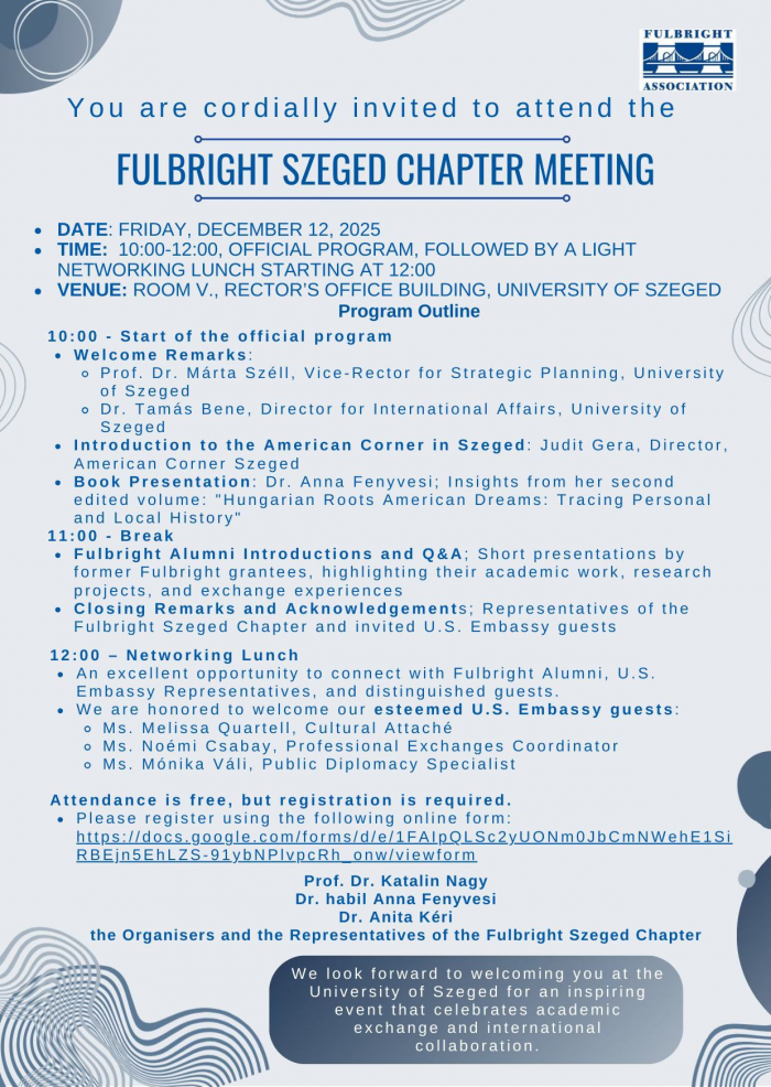 592096536_10236691948511672_8458587534983029216_n 592096536_10236691948511672_8458587534983029216_n