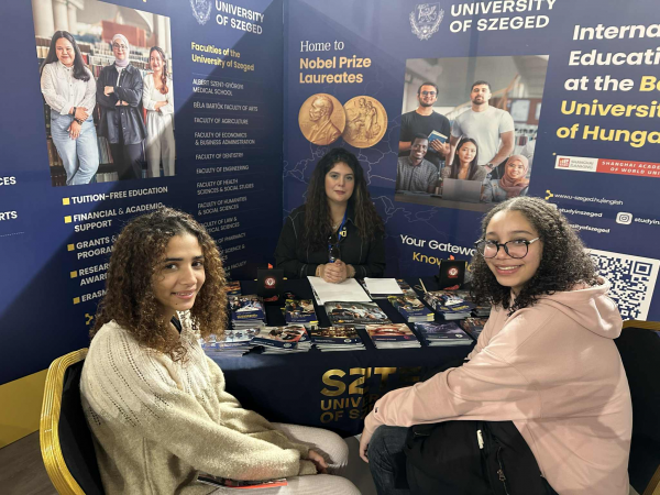 7b8733a5-11a2-40dd-bbc6-f683496de623