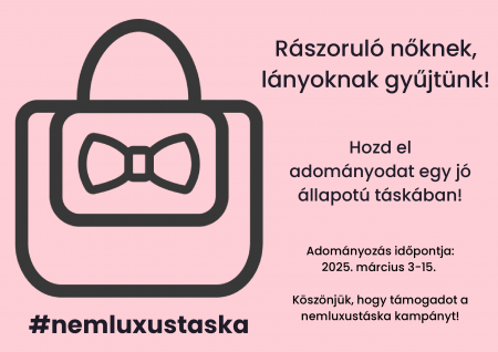 _nemluxustaska_page-0001