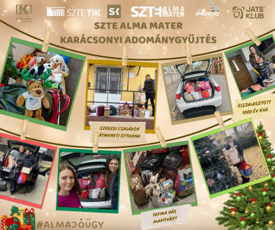 adomanygyujtes_plakat_1_2