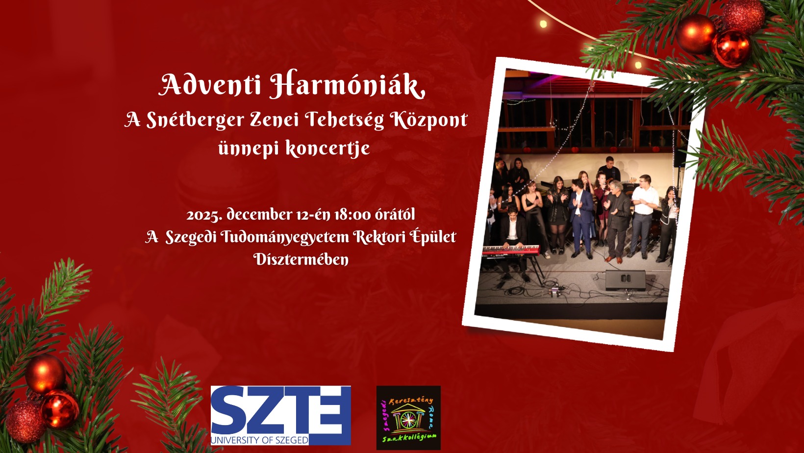 adventi_harmoniak adventi_harmoniak