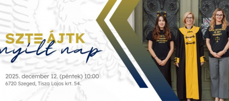 AJTK_nyiltnap_boritokep1