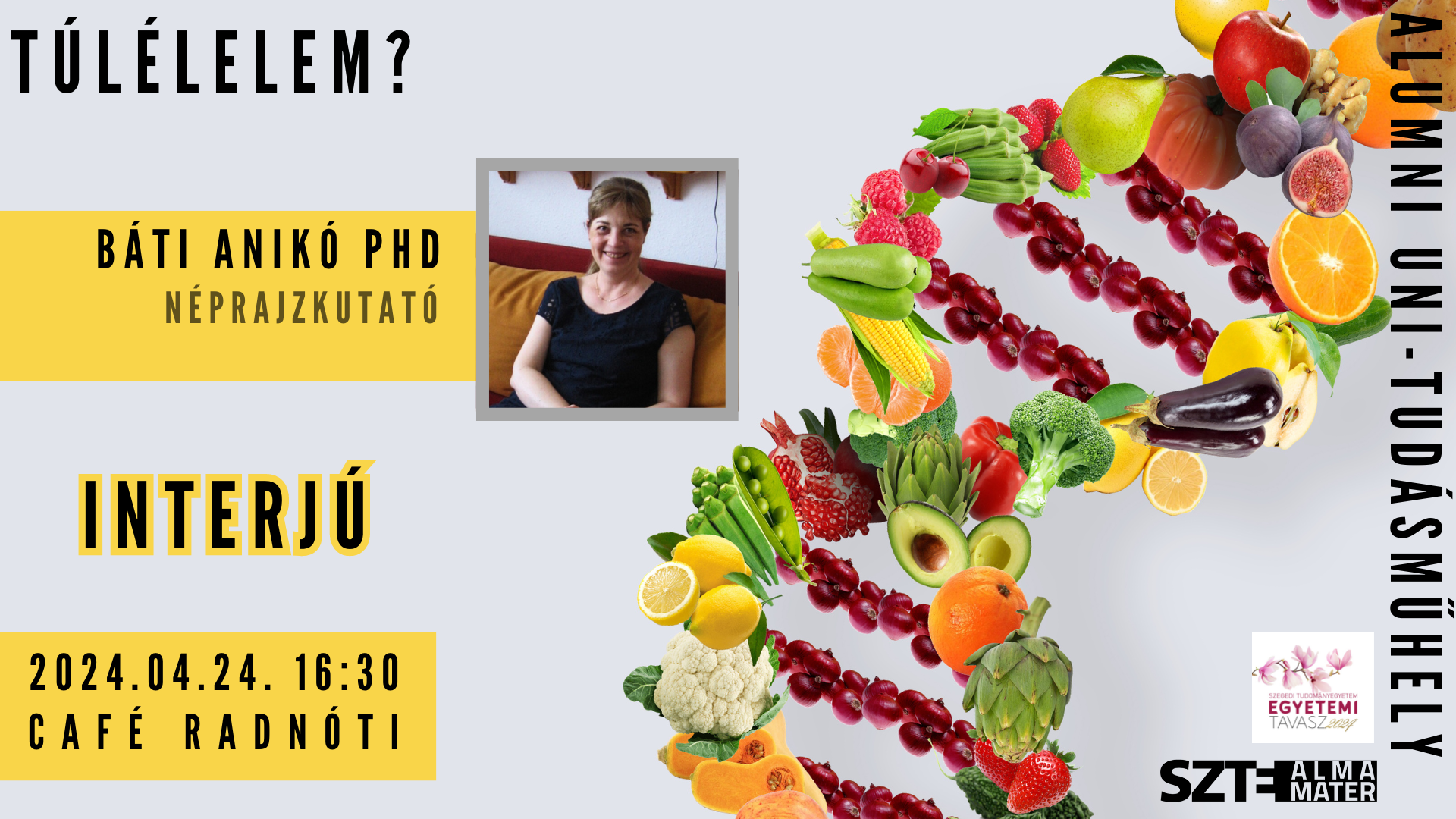 bati_aniko_interju bati_aniko_interju