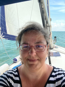 be3a3897-9845-4b10-b927-41f477045eb2 be3a3897-9845-4b10-b927-41f477045eb2