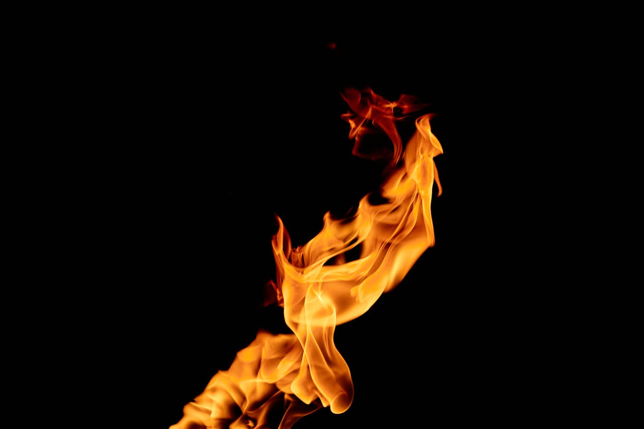 bevezetes_a_termodinamikaba bevezetes_a_termodinamikaba