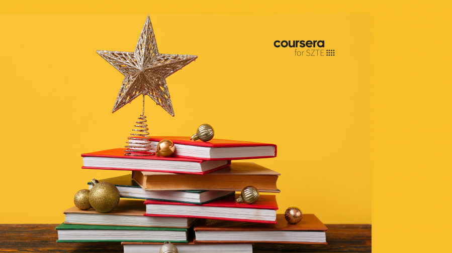 Boldog_karacsonyt_kivanunk