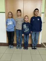 Bolyai_csapatverseny2 Bolyai_csapatverseny2