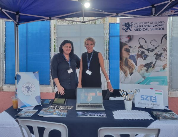 Ciprus_High_school_fair_2025