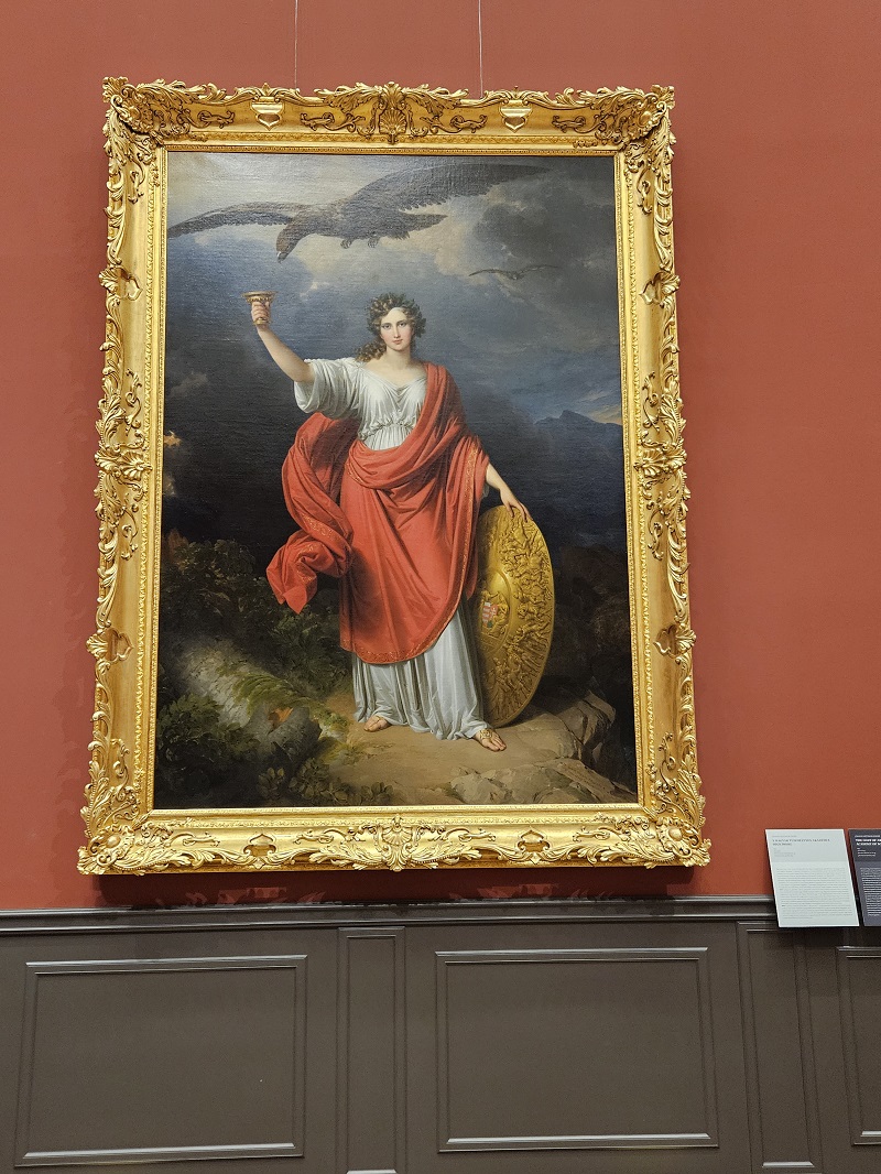 Derure_boru_20251118_154459