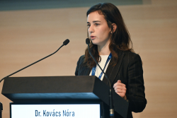 Dr._Kovacs_Nora