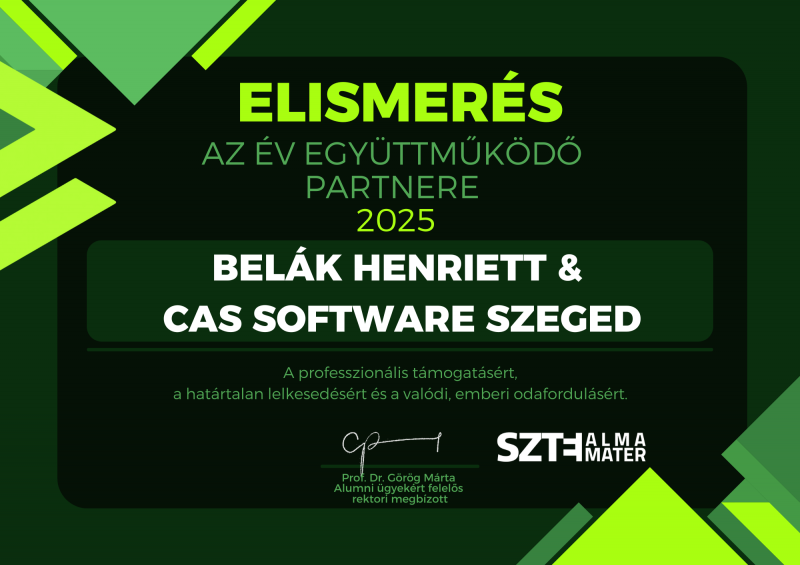 elismeres_egyuttmukodo_partner_2