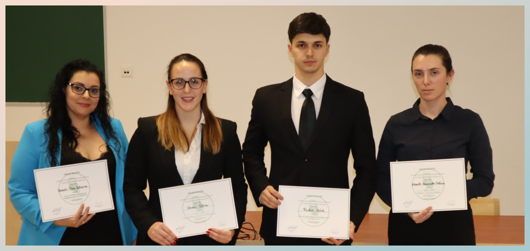 elso_helyezettek_szte_mgk_tdk