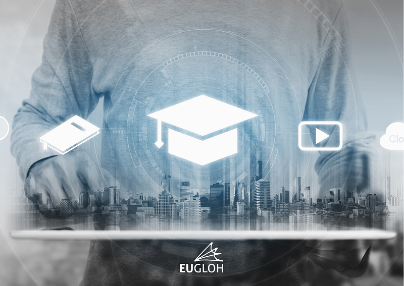 EUGLOH_Seed_Money2 EUGLOH_Seed_Money2