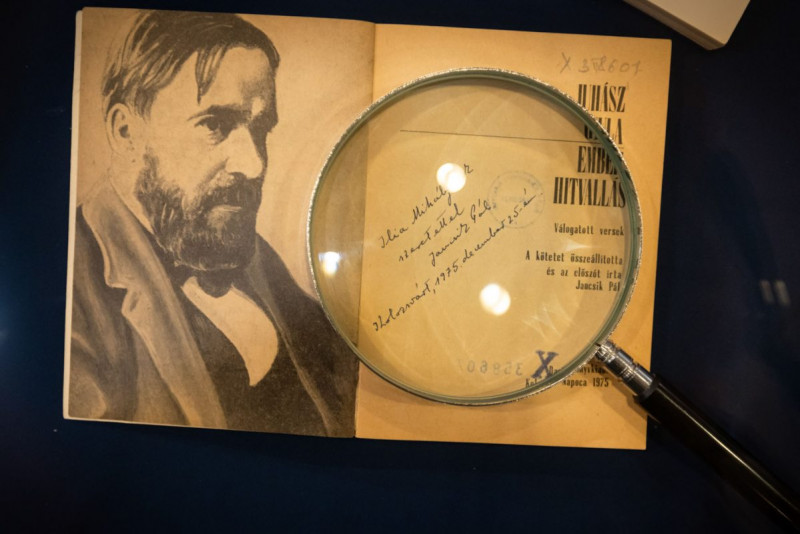 fe_800_0_thumb_213649_default_big