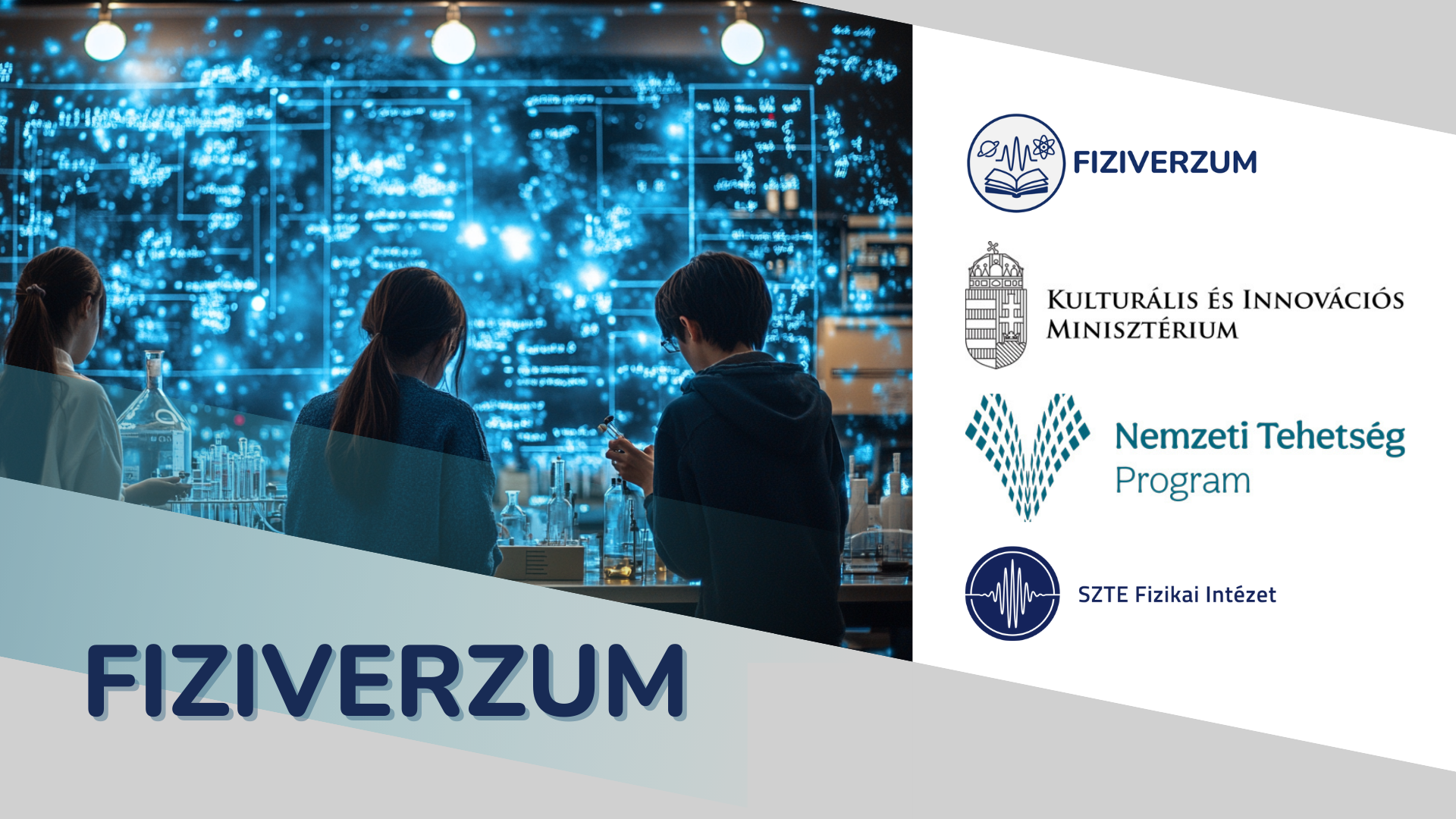 Fiziverzum_boritokep Fiziverzum_boritokep