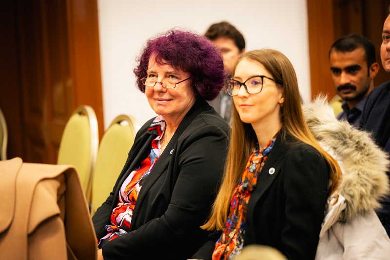 Fulbright_Fenyvesi_Keri Fulbright_Fenyvesi_Keri