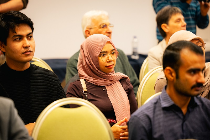 Fulbright_hallgatok Fulbright_hallgatok