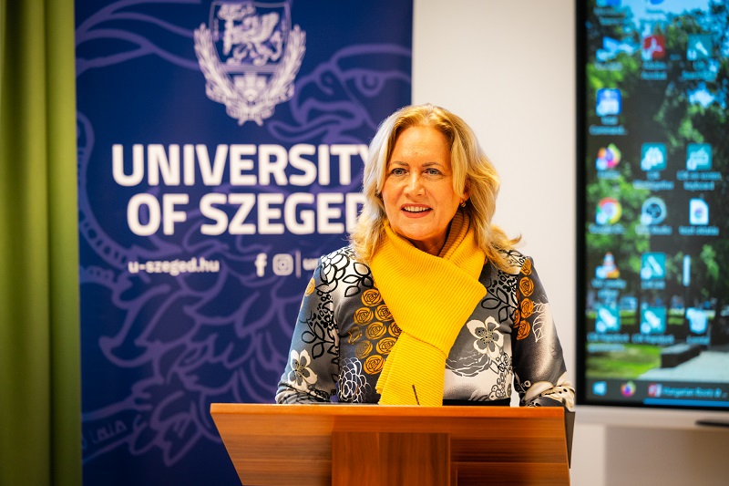 Fulbright_SzellMarta Fulbright_SzellMarta