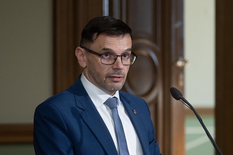 Gacser_Attila_MTA_szekhazban_20251106