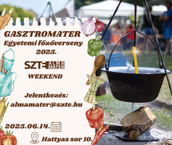 gasztromater_3