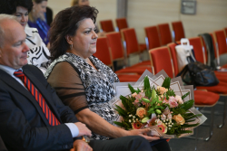 Hegedusne_Farkas_Marta